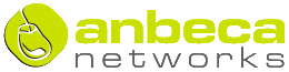 anbeca networks